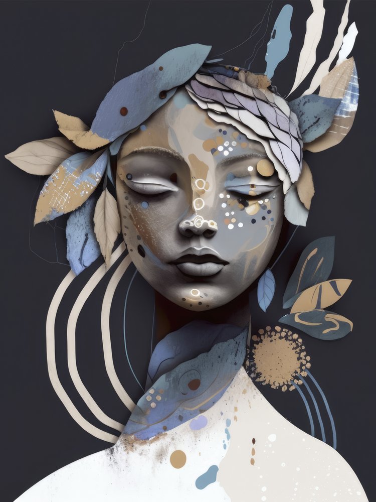  od Bella Eve