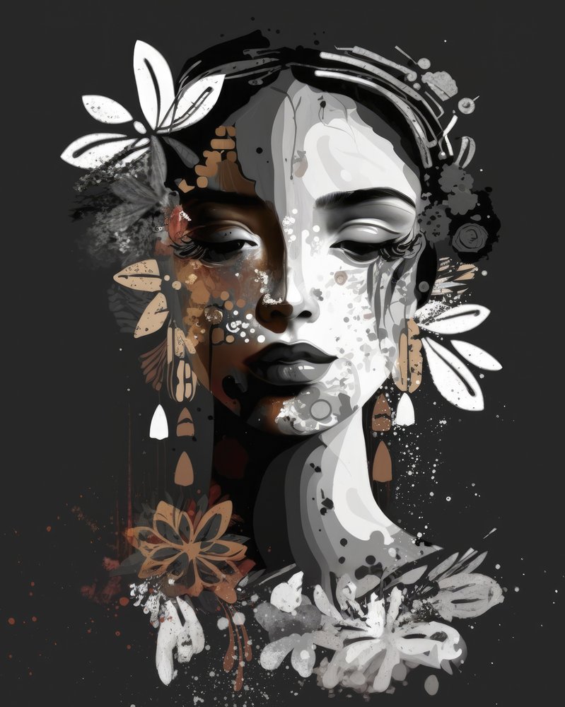  od Bella Eve
