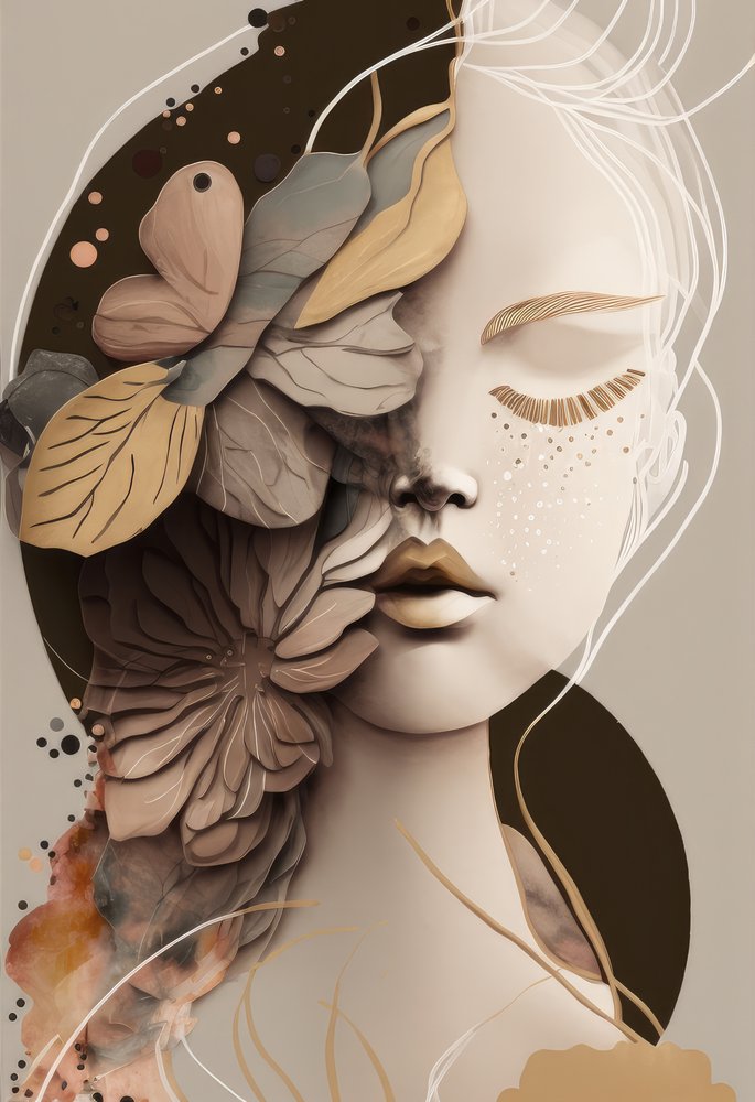  od Bella Eve