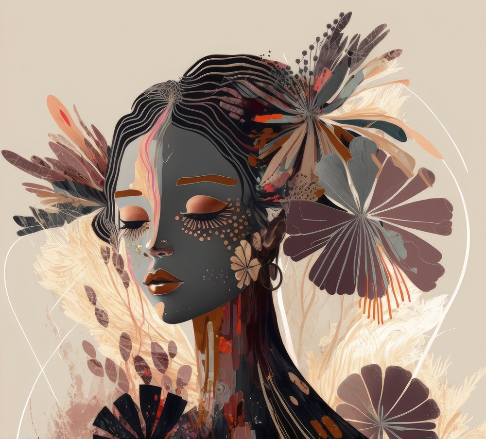  od Bella Eve