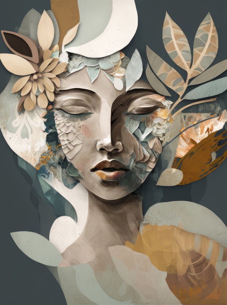  od Bella Eve