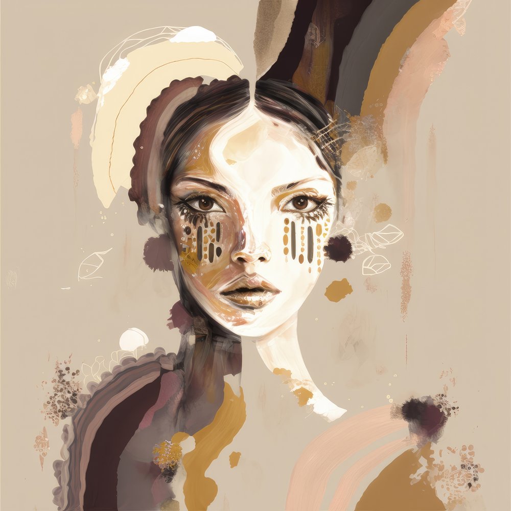  od Bella Eve