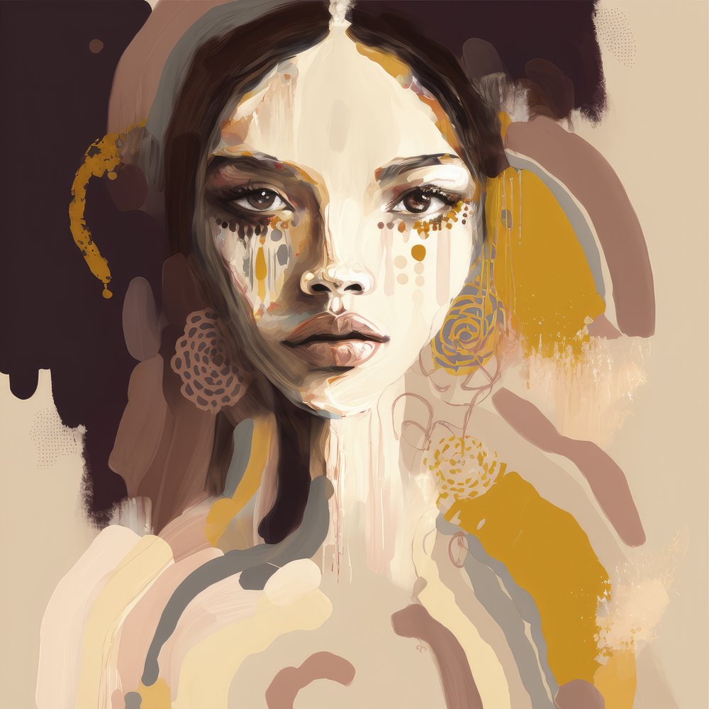  od Bella Eve