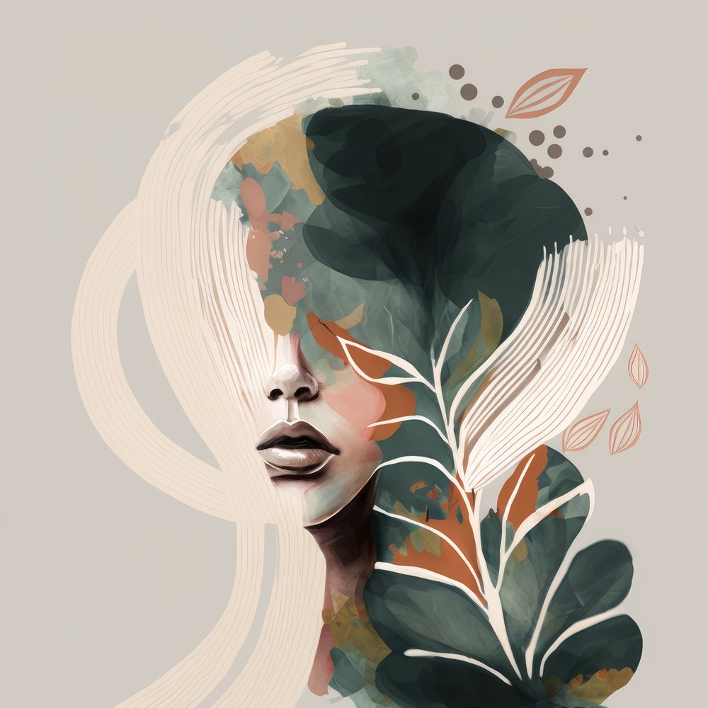  od Bella Eve