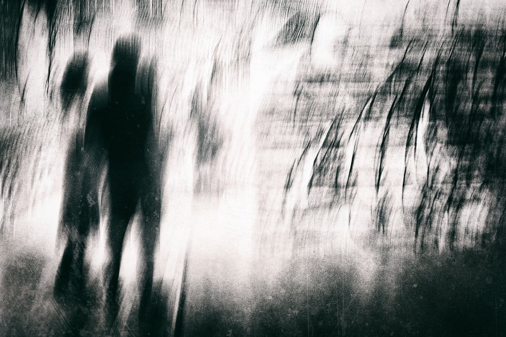  od Carsten Velten