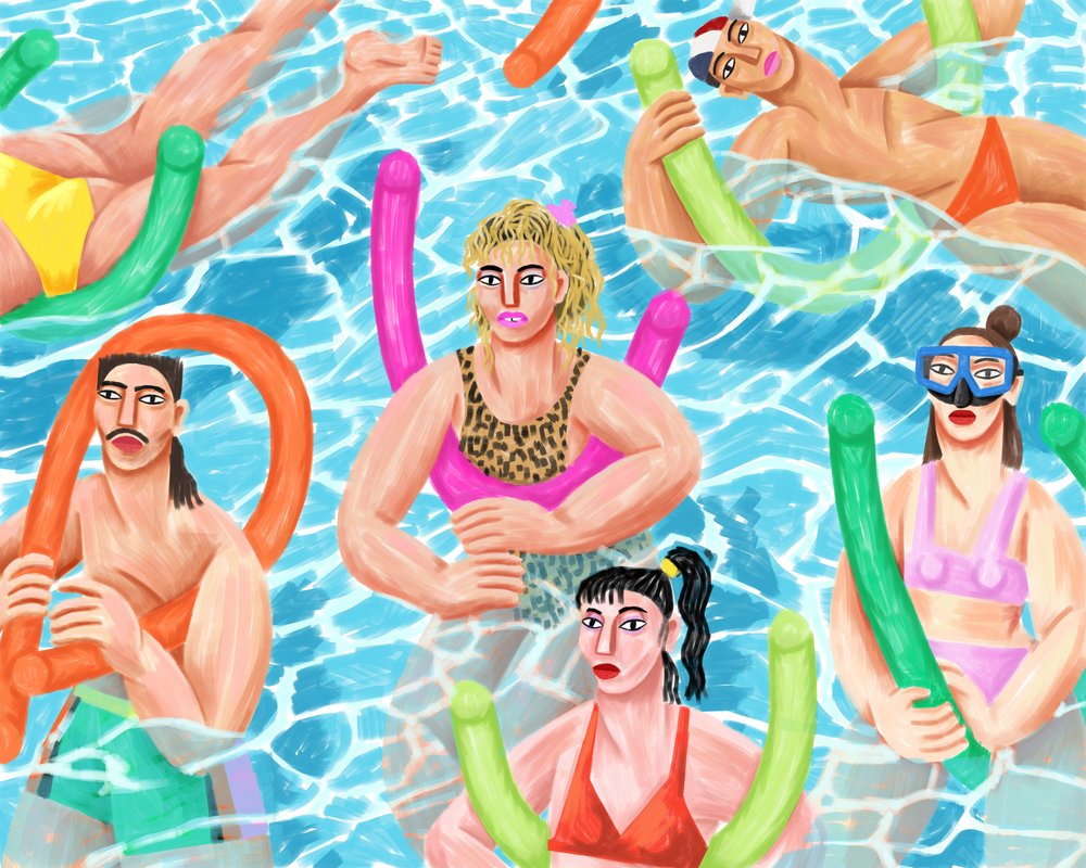 Příplatek za hranolky od Cépé