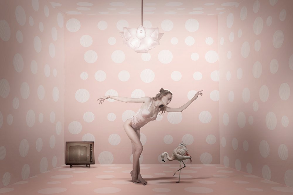  od Christine von Diepenbroek