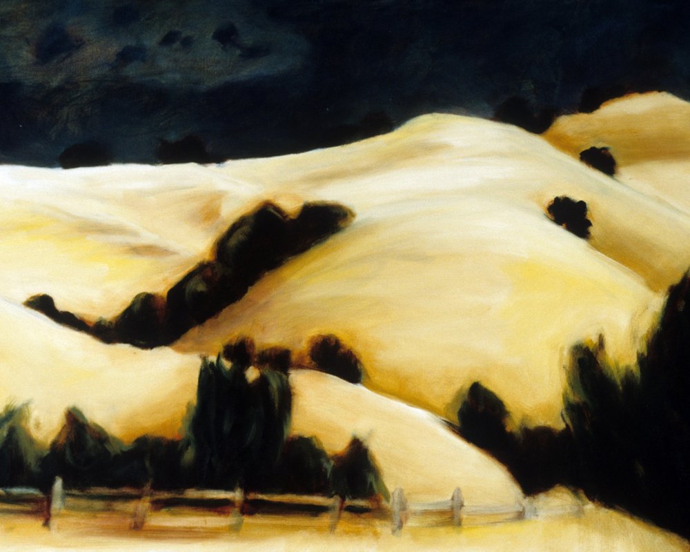  od Claire Whitehead