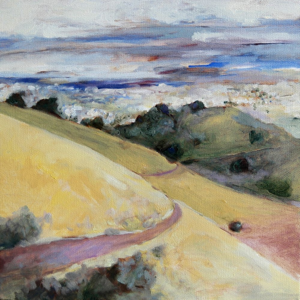  od Claire Whitehead