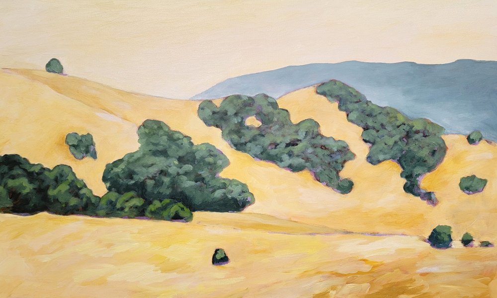  od Claire Whitehead