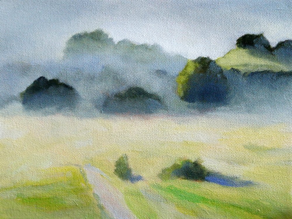  od Claire Whitehead