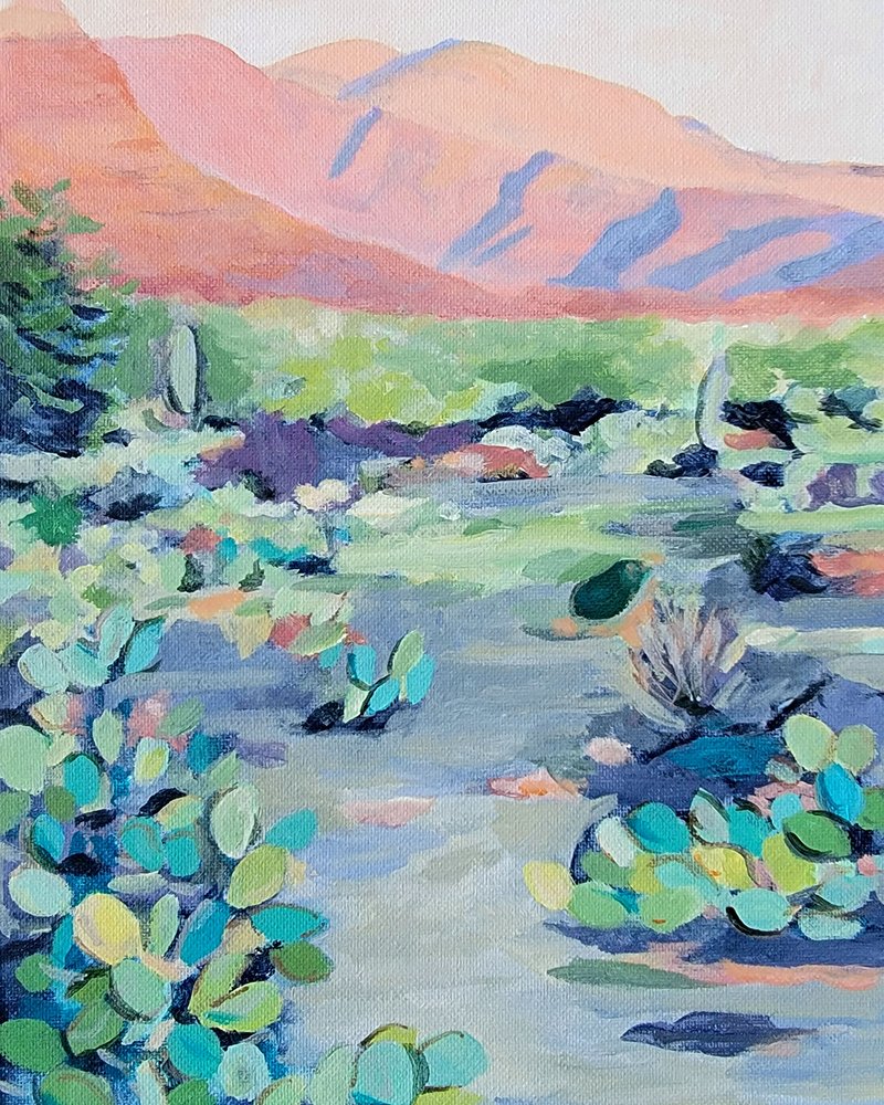  od Claire Whitehead