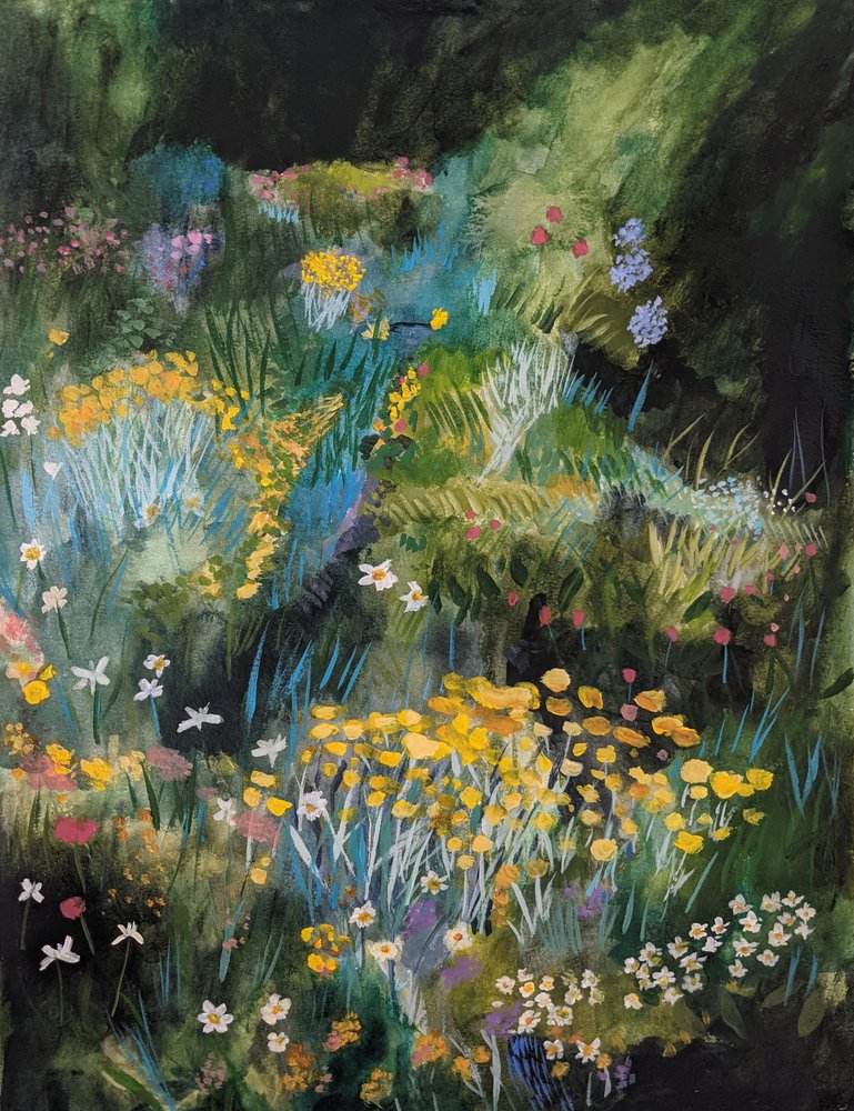  od Claire Whitehead
