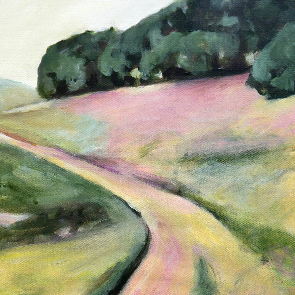 od Claire Whitehead
