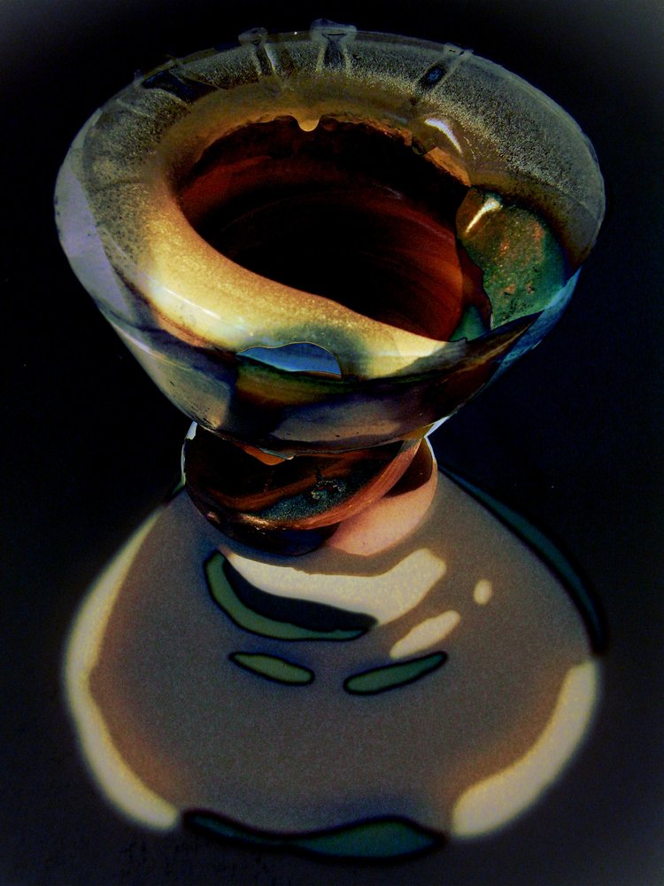  od Claudio Boczon