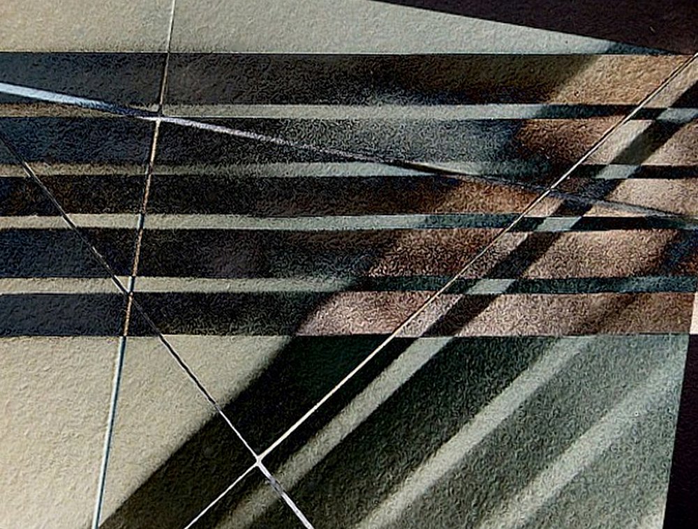  od Claudio Boczon