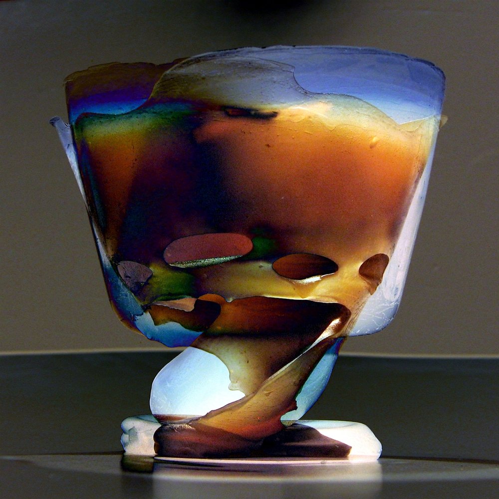  od Claudio Boczon