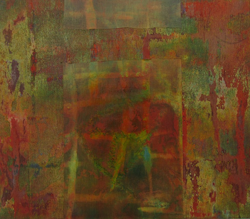  od Claudio Boczon