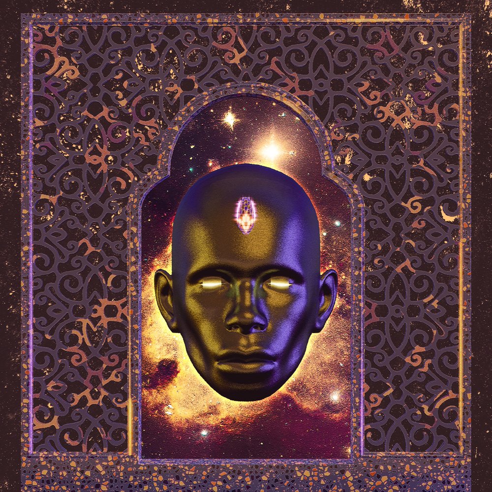 od CosmoZach