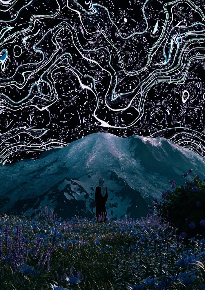  od CosmoZach