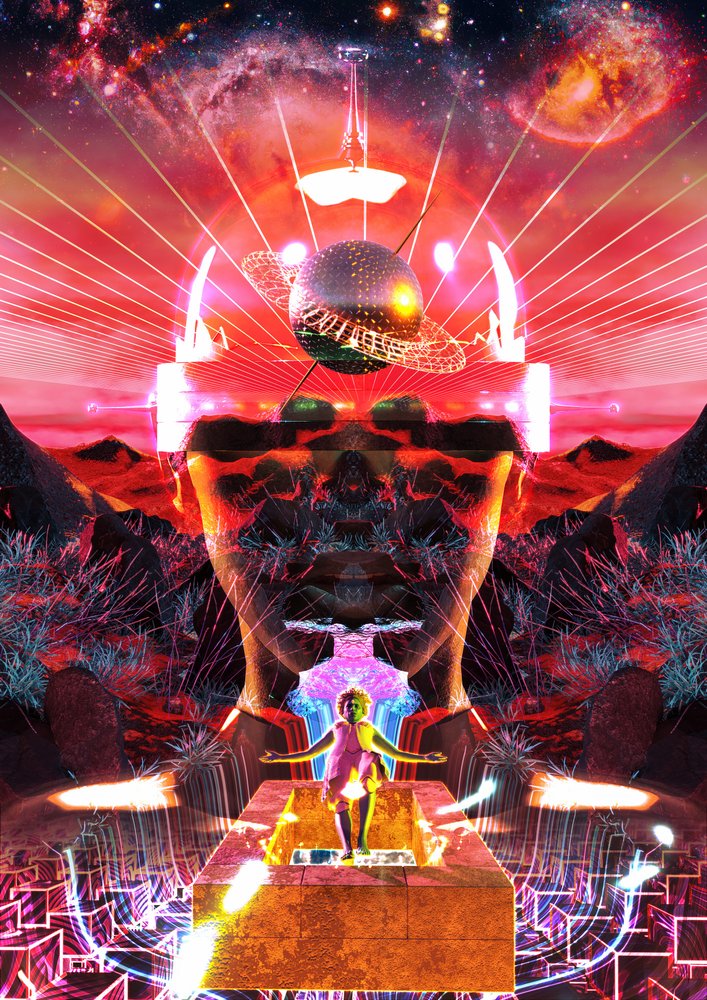  od CosmoZach