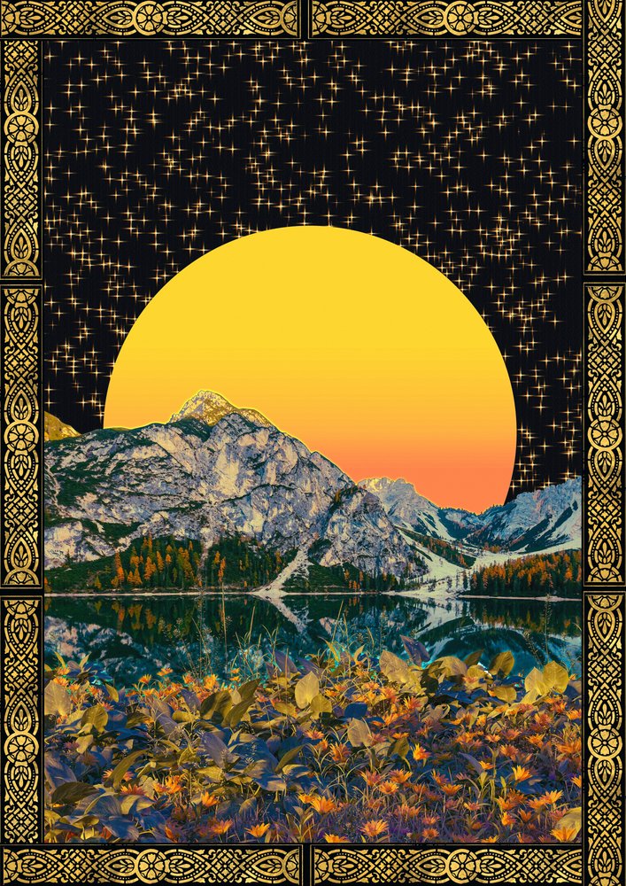  od CosmoZach