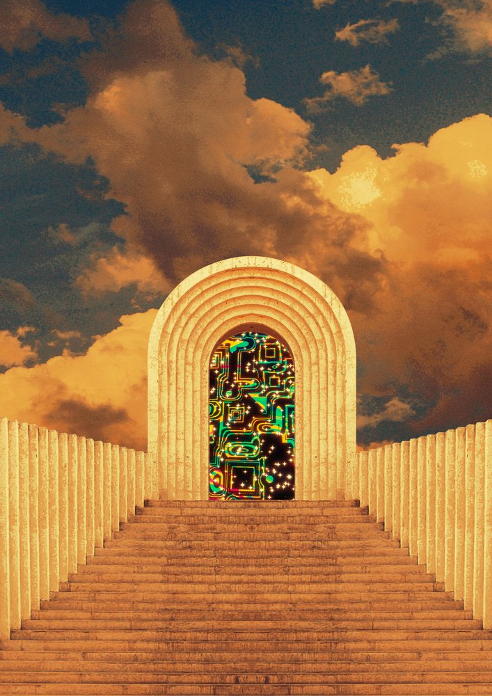  od CosmoZach