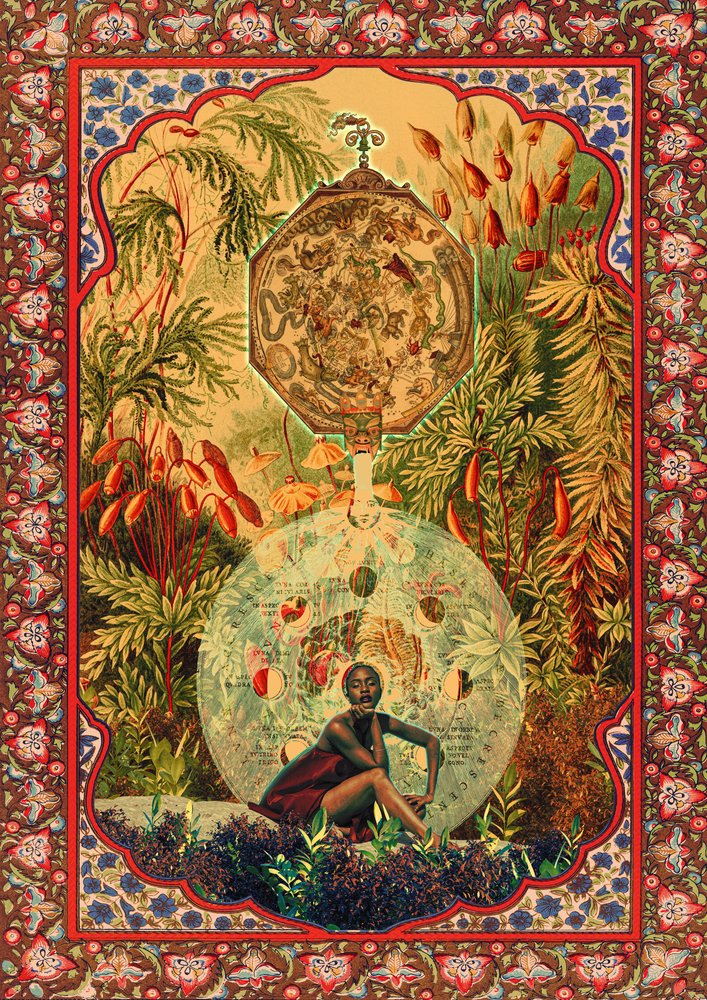  od CosmoZach