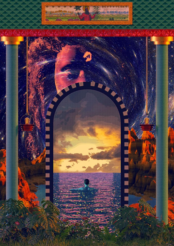  od CosmoZach