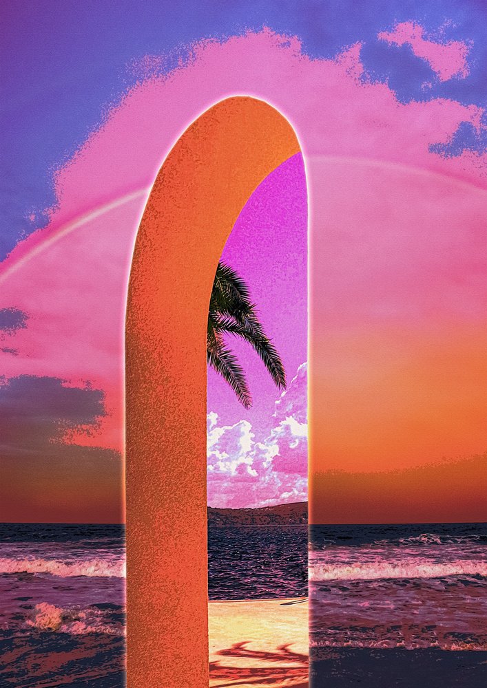  od CosmoZach