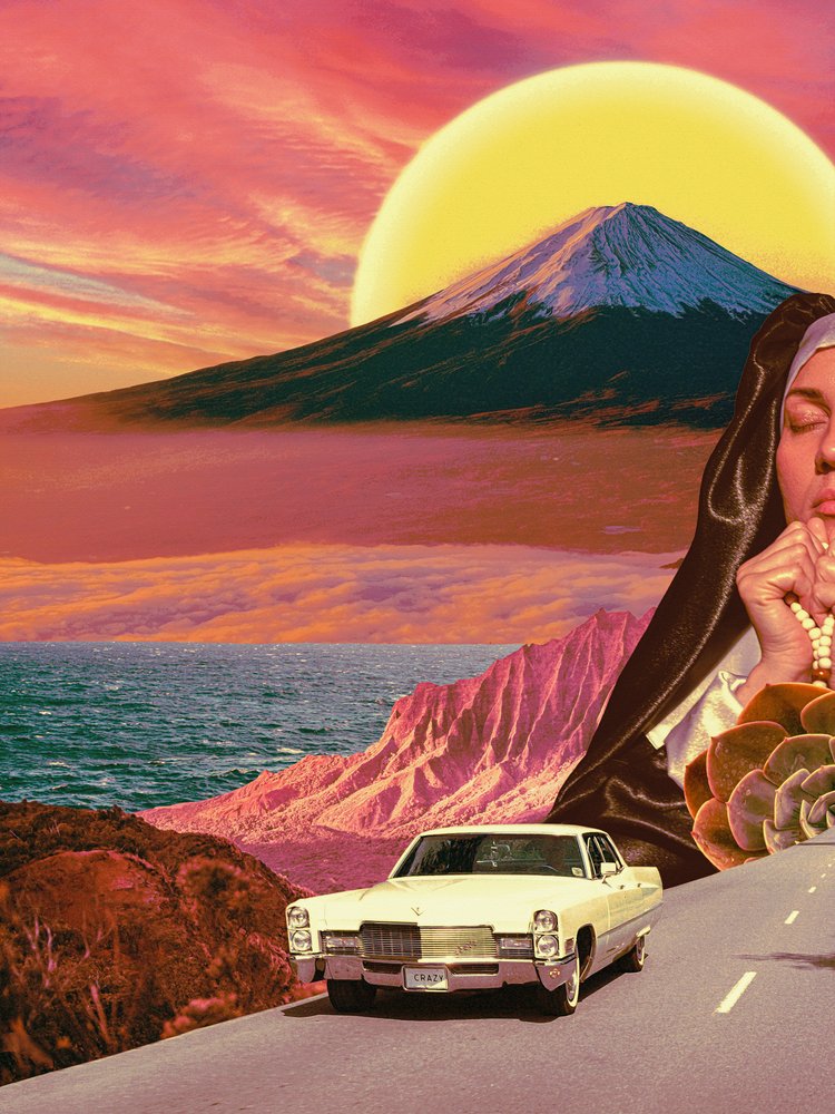  od CosmoZach