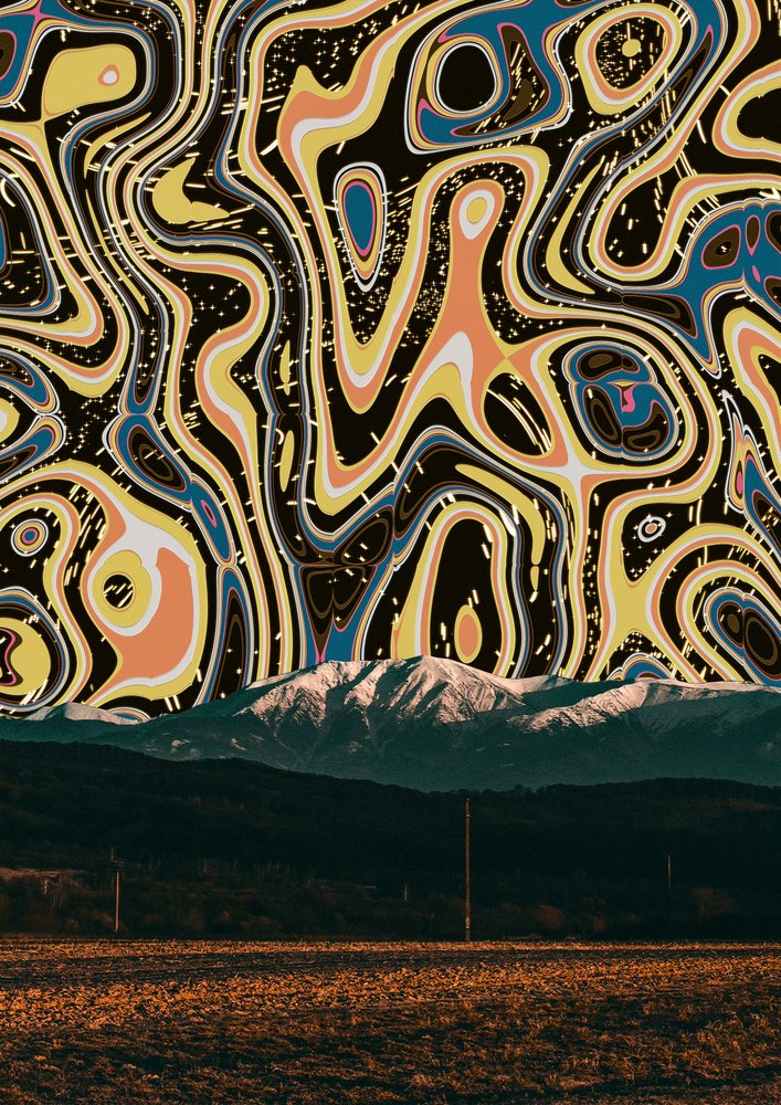  od CosmoZach