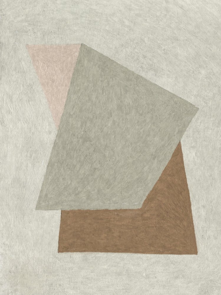 Design od Dan Hobday