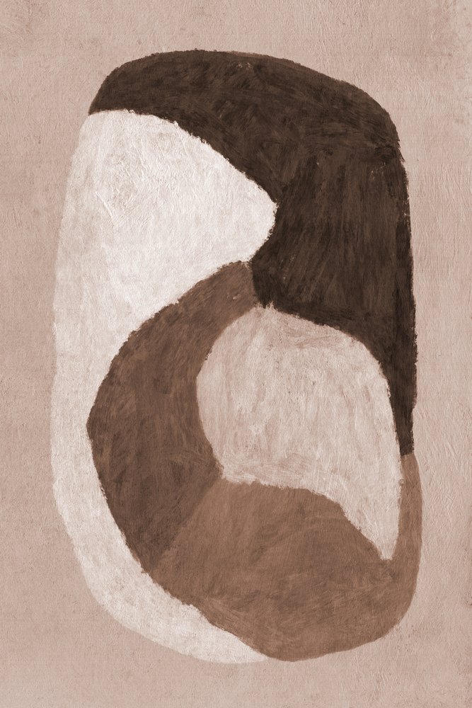 Snadné tóny od Dan Hobday