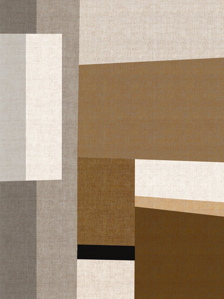  od Dan Hobday