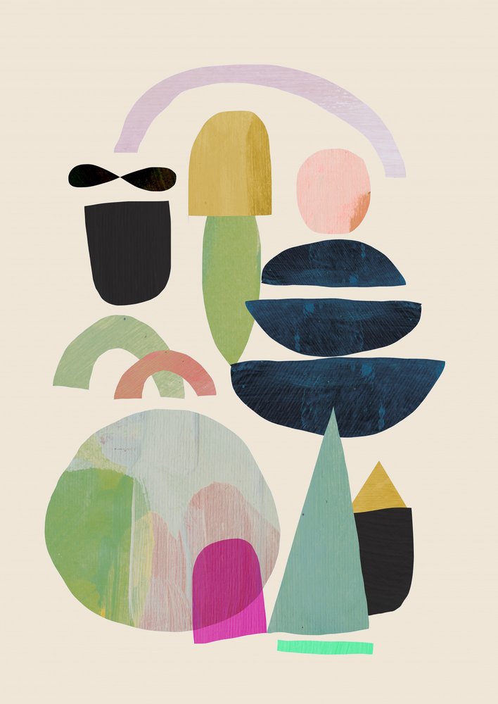  od Dan Hobday