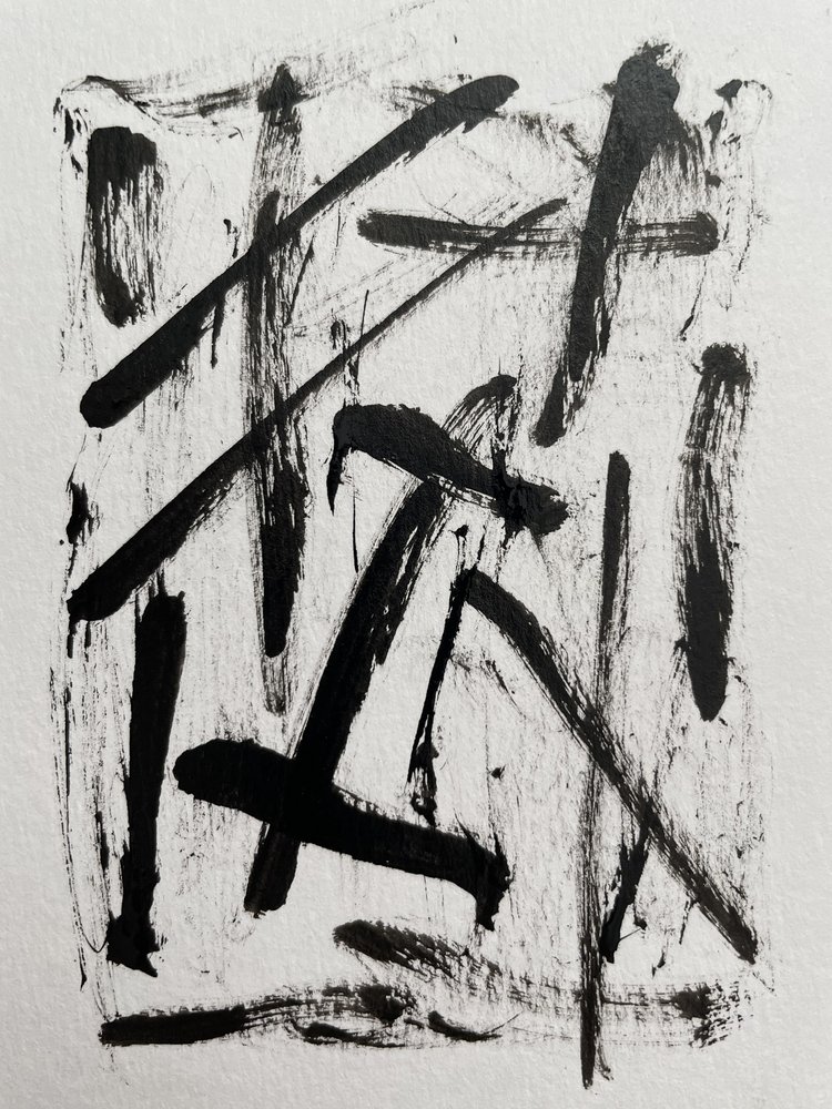 Prezentace od Dan Hobday