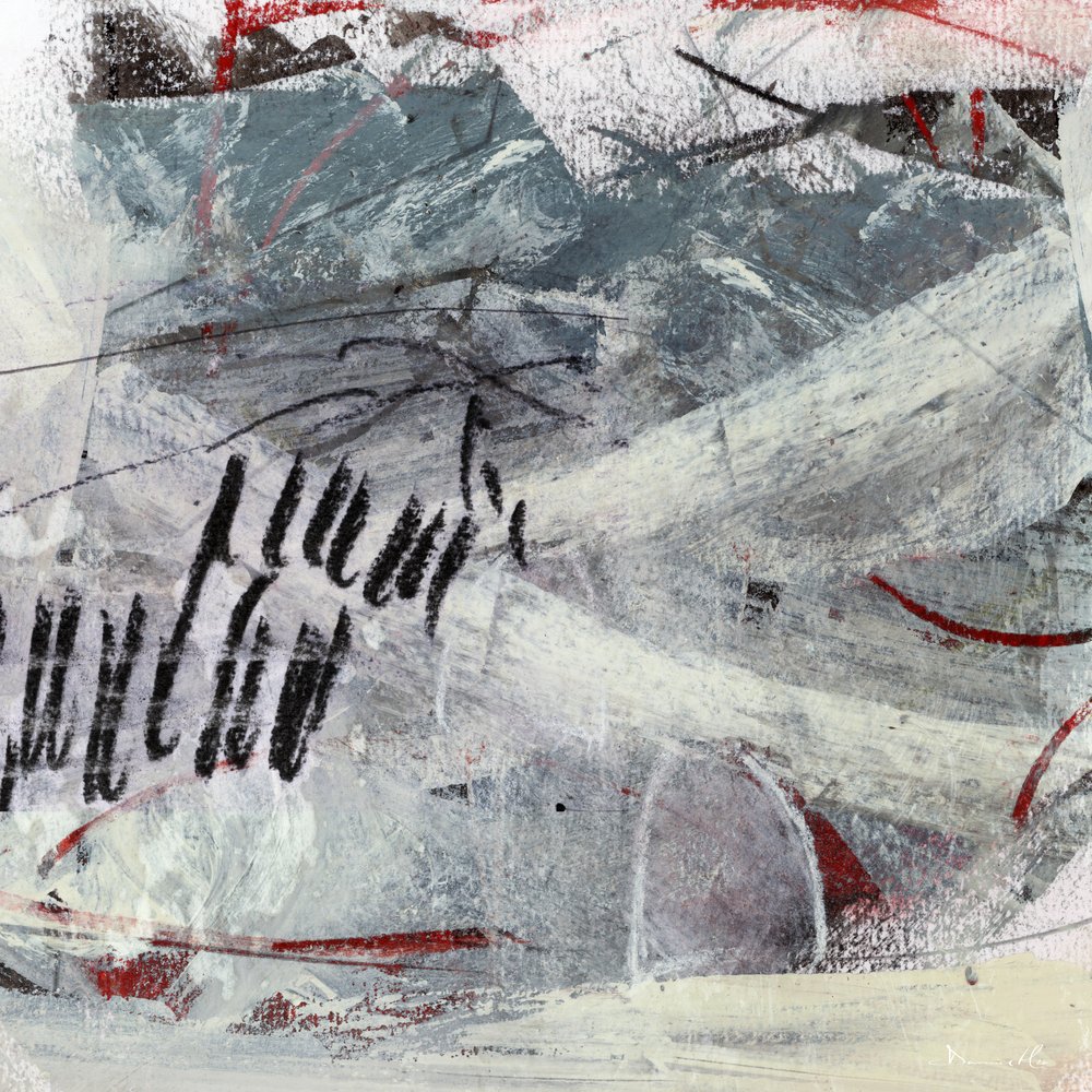 Plán A od Dan Hobday