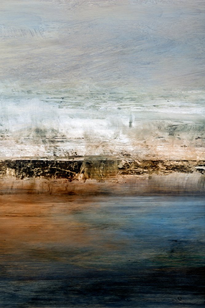 Sada Portal 3 od Dan Hobday