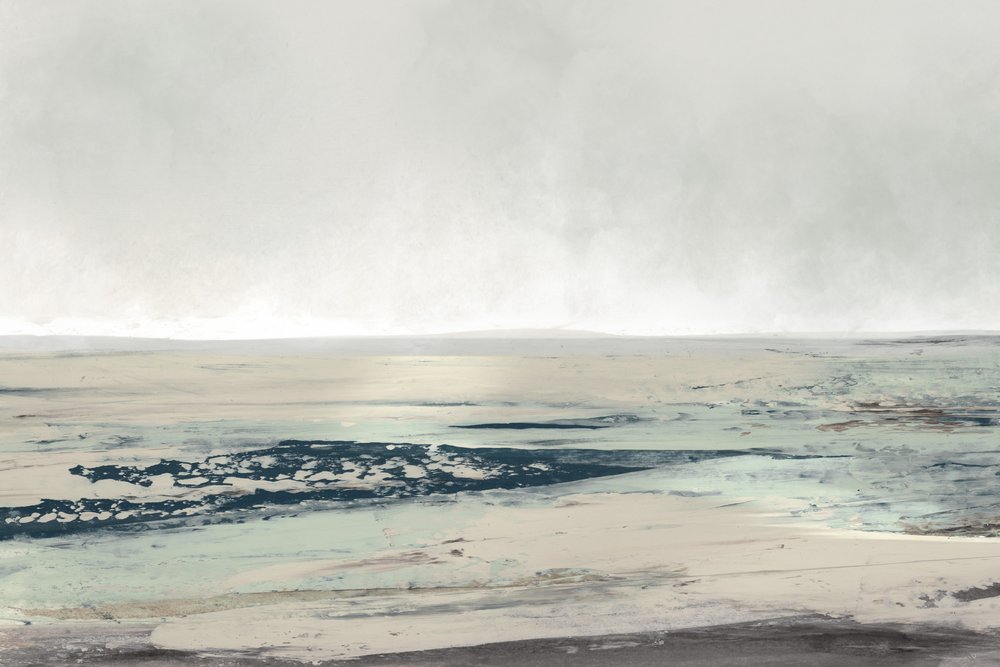 Tundra od Dan Hobday