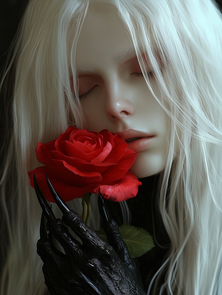  od David Drake