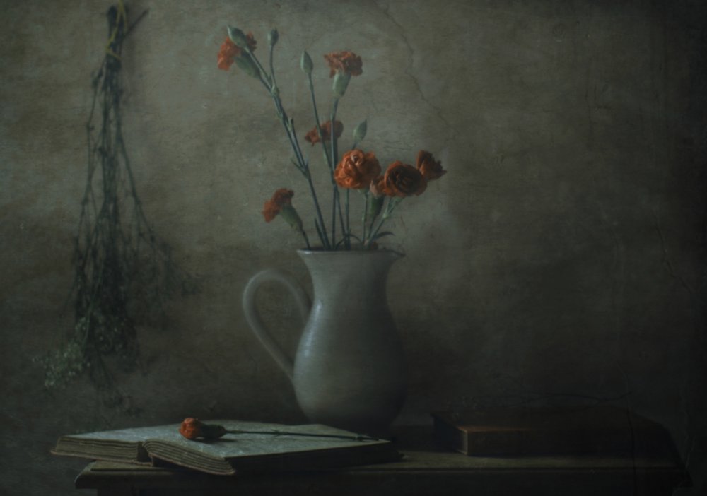  od Delphine Devos
