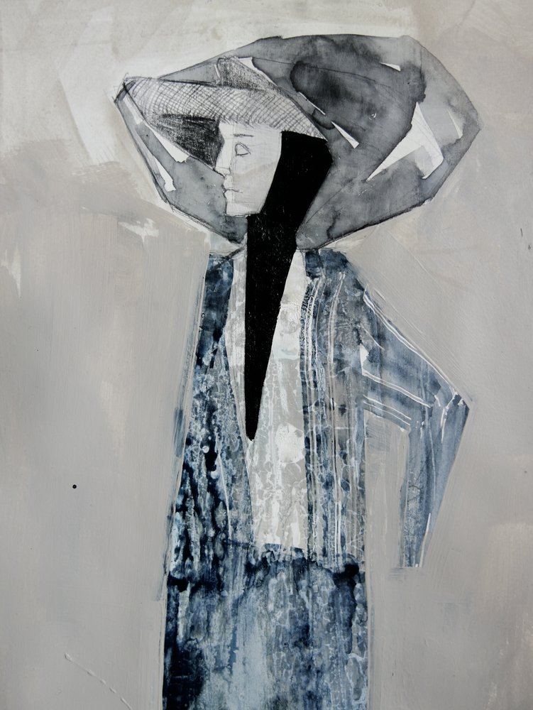  od Doris Schmitz