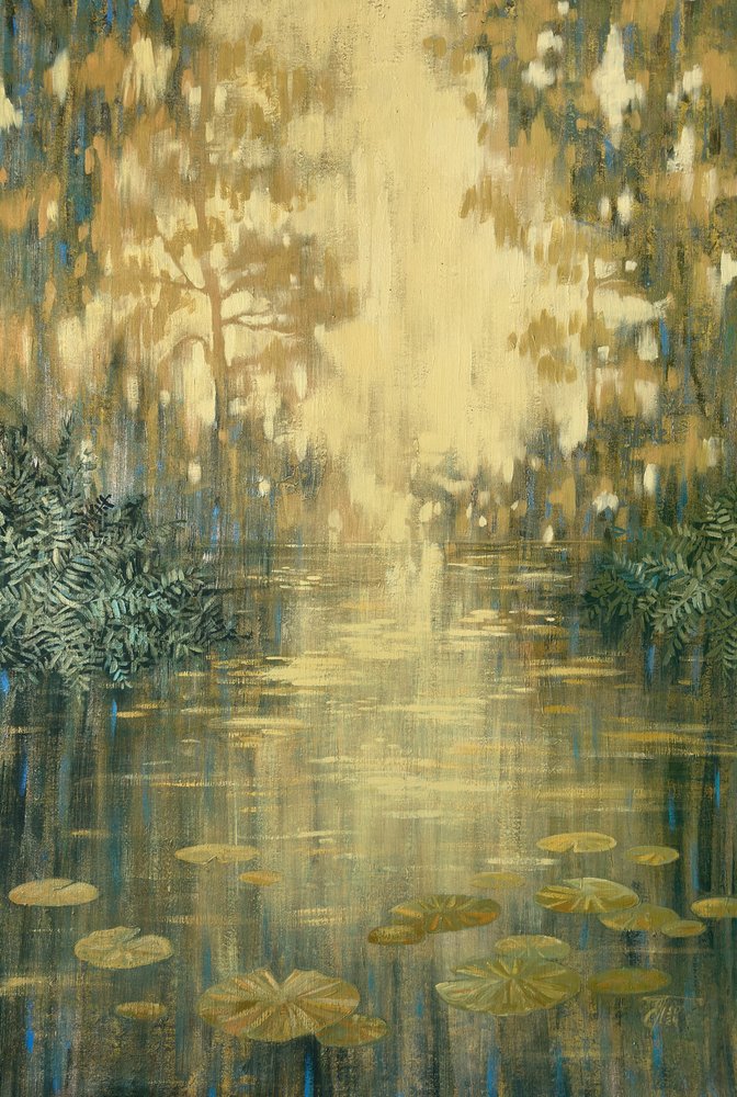  od Ekaterina Prisich