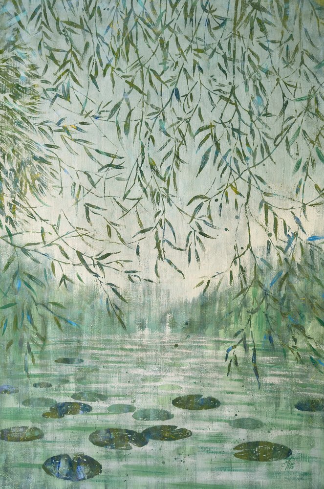  od Ekaterina Prisich