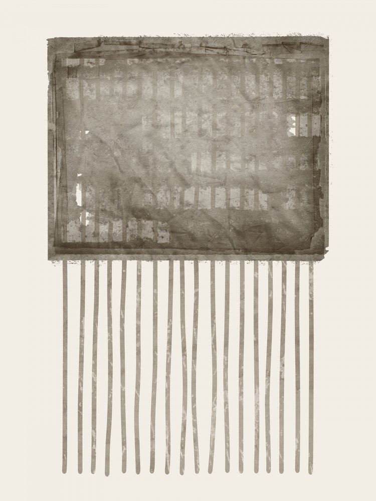  od Ema Paraschiv