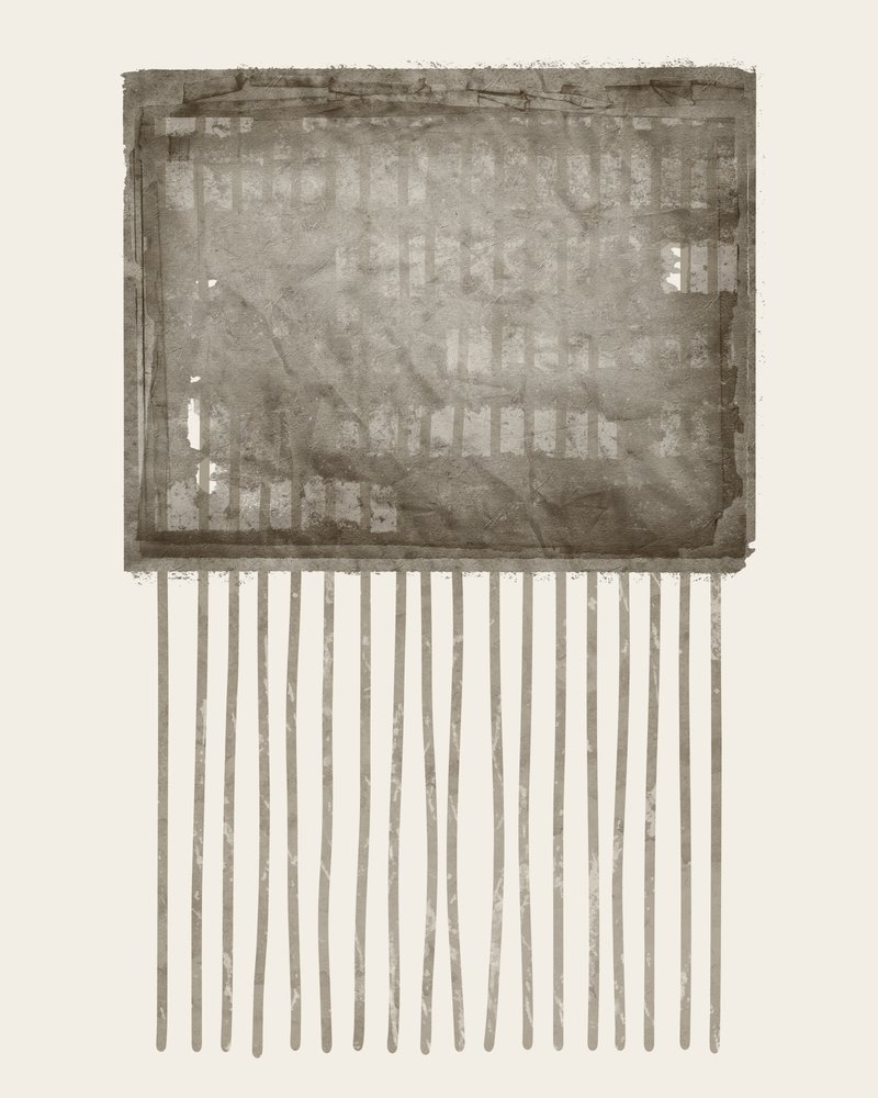  od Ema Paraschiv