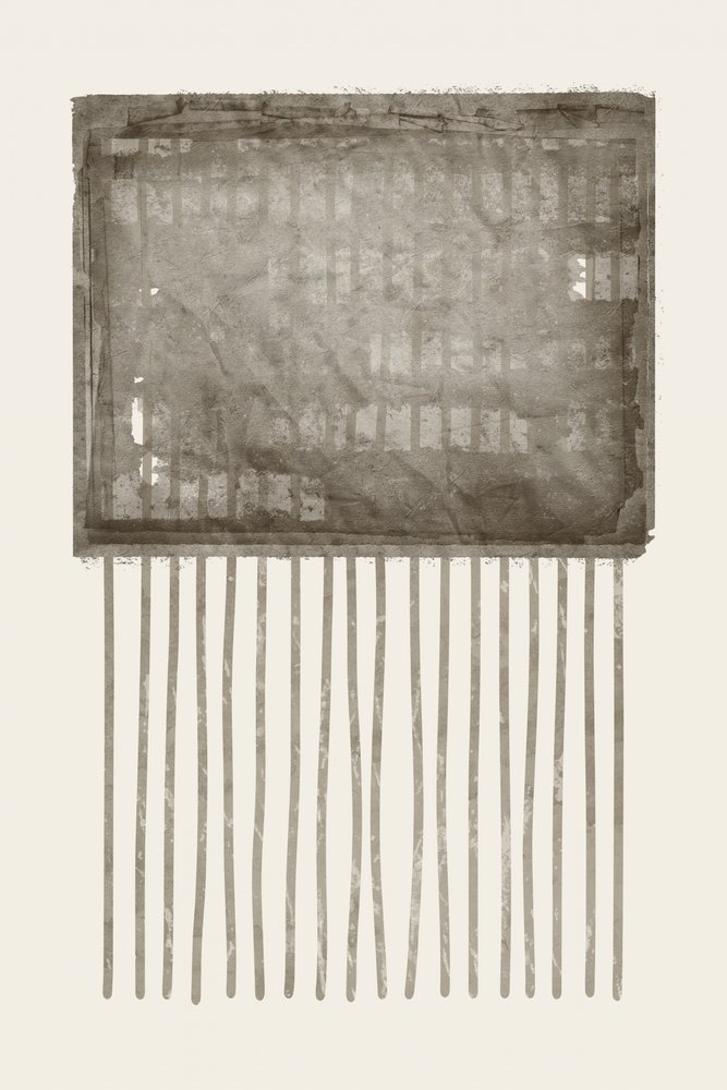  od Ema Paraschiv