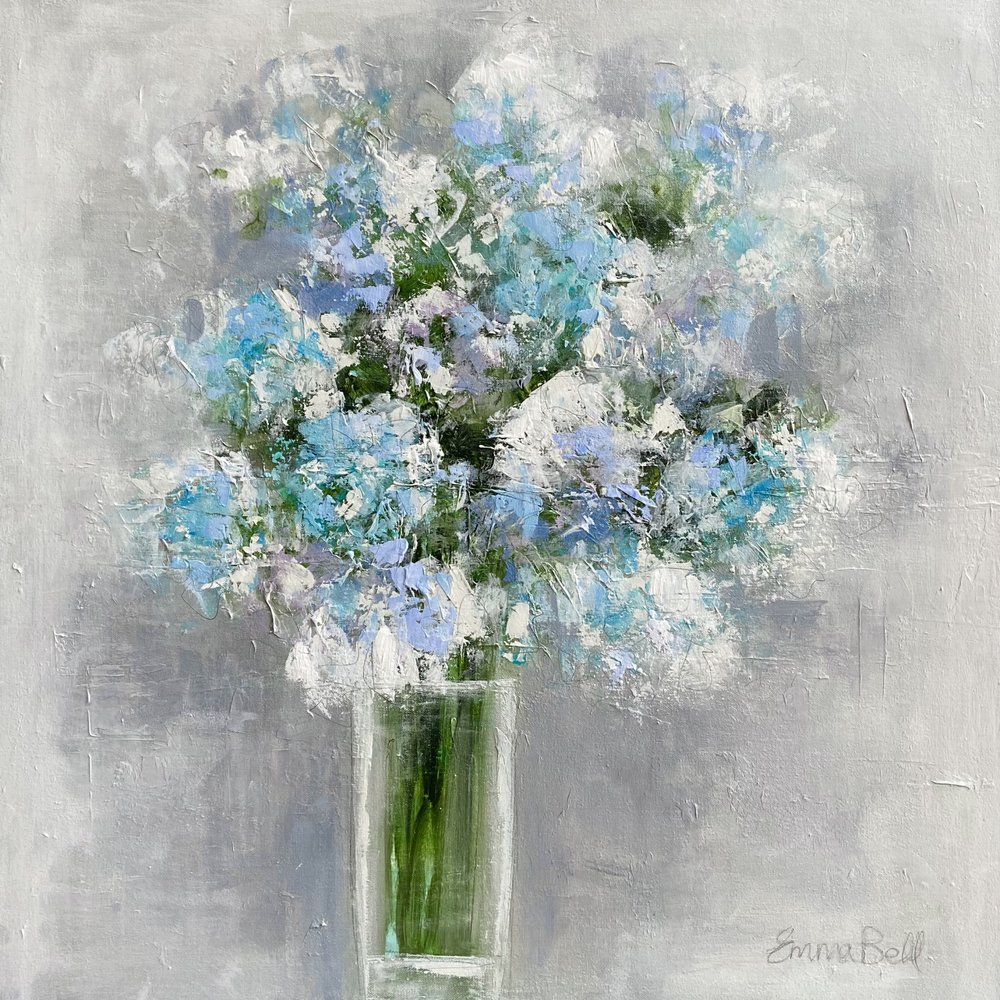  od Emma Bell