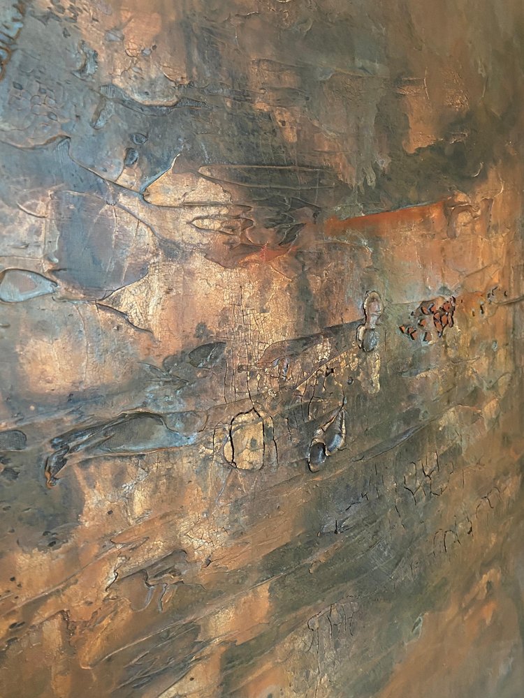  od Gabriela Aleksandra Szuba